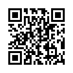 ERJ-3EKF2210V QRCode