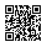 ERJ-3EKF2212V QRCode