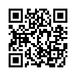 ERJ-3EKF2260V QRCode