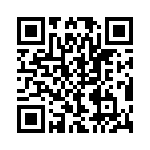 ERJ-3EKF2261V QRCode