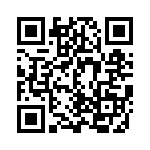 ERJ-3EKF2263V QRCode