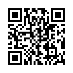 ERJ-3EKF22R6V QRCode