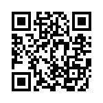 ERJ-3EKF2321V QRCode