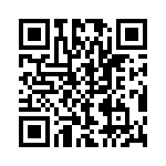 ERJ-3EKF2322V QRCode