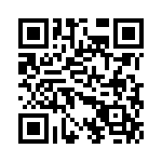 ERJ-3EKF24R9V QRCode