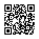 ERJ-3EKF2610V QRCode