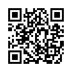 ERJ-3EKF2671V QRCode