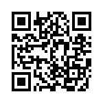 ERJ-3EKF2673V QRCode