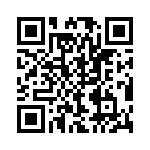 ERJ-3EKF2870V QRCode