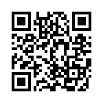 ERJ-3EKF2871V QRCode