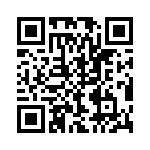 ERJ-3EKF3000V QRCode