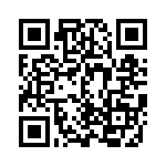 ERJ-3EKF3003V QRCode