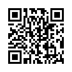 ERJ-3EKF3013V QRCode