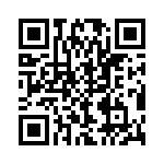 ERJ-3EKF3163V QRCode