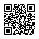 ERJ-3EKF3240V QRCode