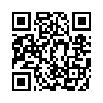 ERJ-3EKF3300V QRCode