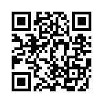 ERJ-3EKF3322V QRCode