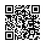 ERJ-3EKF3323V QRCode