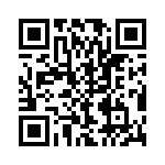 ERJ-3EKF33R0V QRCode