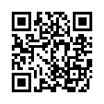 ERJ-3EKF33R2V QRCode