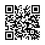 ERJ-3EKF3481V QRCode