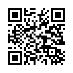 ERJ-3EKF34R8V QRCode