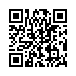 ERJ-3EKF3573V QRCode