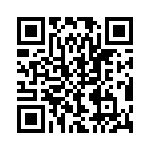 ERJ-3EKF36R5V QRCode