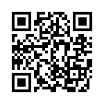 ERJ-3EKF3742V QRCode