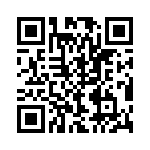 ERJ-3EKF3832V QRCode