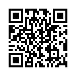 ERJ-3EKF3901V QRCode