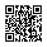 ERJ-3EKF3921V QRCode