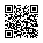 ERJ-3EKF3923V QRCode