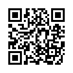 ERJ-3EKF41R2V QRCode