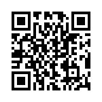 ERJ-3EKF4221V QRCode