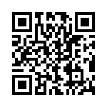 ERJ-3EKF4222V QRCode