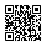 ERJ-3EKF4321V QRCode