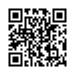 ERJ-3EKF4420V QRCode