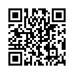 ERJ-3EKF4533V QRCode