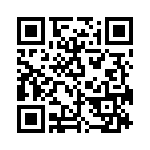 ERJ-3EKF4703V QRCode