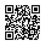 ERJ-3EKF4753V QRCode