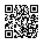 ERJ-3EKF47R0V QRCode