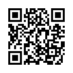 ERJ-3EKF4991V QRCode