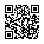 ERJ-3EKF5110V QRCode