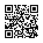 ERJ-3EKF5491V QRCode