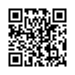 ERJ-3EKF5601V QRCode