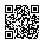 ERJ-3EKF5602V QRCode