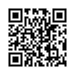 ERJ-3EKF5621V QRCode