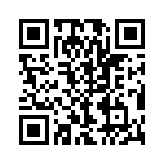 ERJ-3EKF5901V QRCode