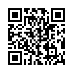 ERJ-3EKF59R0V QRCode